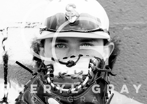 ©CGP PM2018_0770 BW EYES