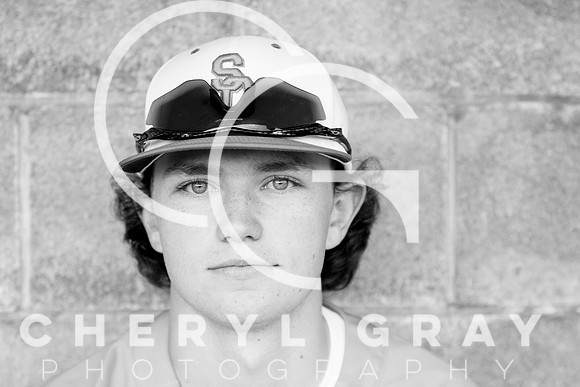 ©CGP PM2018_0905BW