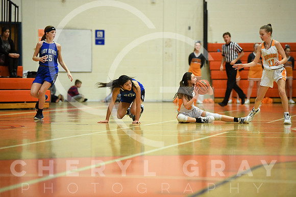 ©CGP_012422_Unicoi County vs Sullivan Central_00789