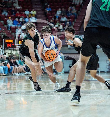 ©CGP 122724 GAME 10 West Ridge vs St. Joseph 00853