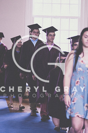 ©CGP SCBacS2018_0043 07
