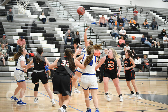 ©CGP_011522_Morristown West @ West Ridge_0950