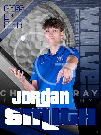 JORDAN SMITH copy