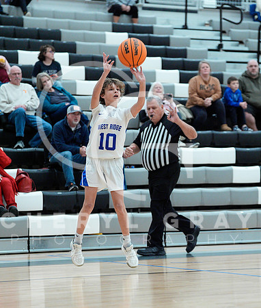 ©CGP 121224 Freshmen @ West Ridge_00245