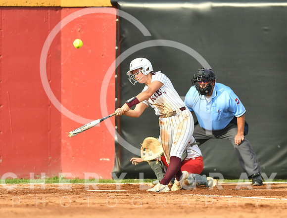 ©CGP_050724 District 1 4A Softball 1187
