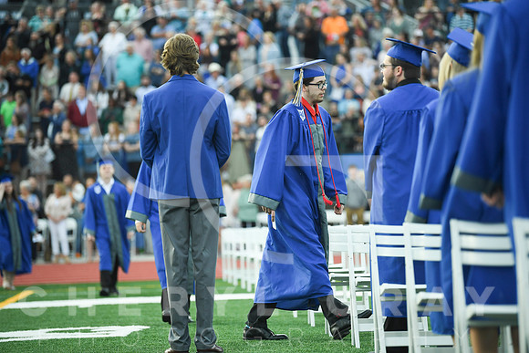 @CGP_052722_West Ridge Graduation_0607