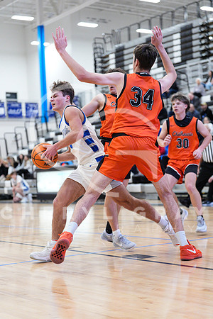 ©CGP 122024 FCA Classic_00374