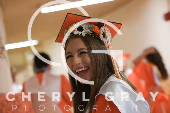 ©CGP SCHSGrad2018_0013