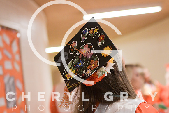 ©CGP SCHSGrad2018_0010