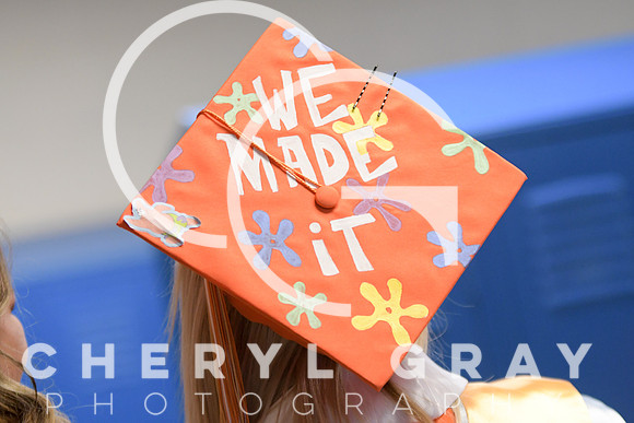 ©CGP SCHSGrad2018_0024