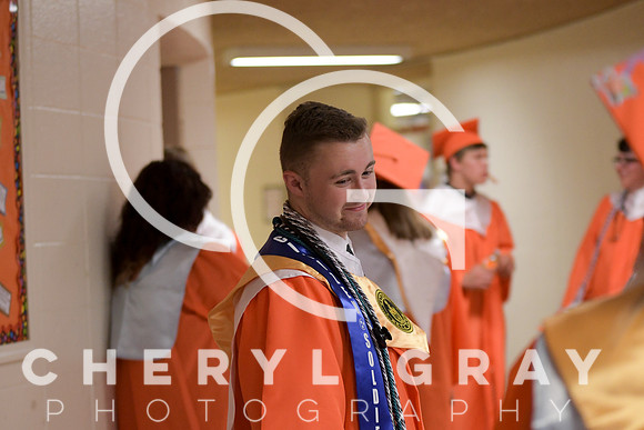 ©CGP SCHSGrad2018_0026