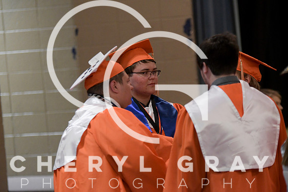 ©CGP SCHSGrad2018_0034