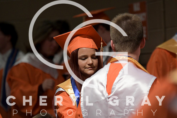 ©CGP SCHSGrad2018_0043