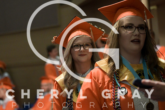 ©CGP SCHSGrad2018_0052