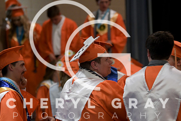 ©CGP SCHSGrad2018_0061