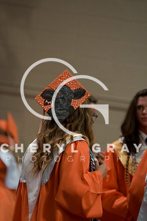 ©CGP SCHSGrad2018_0077
