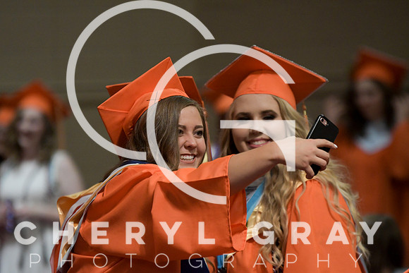 ©CGP SCHSGrad2018_0114