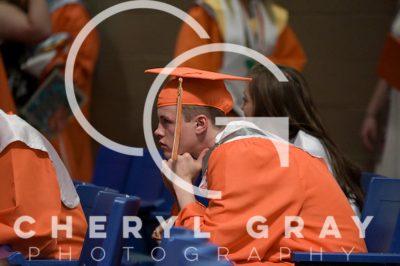©CGP SCHSGrad2018_0126