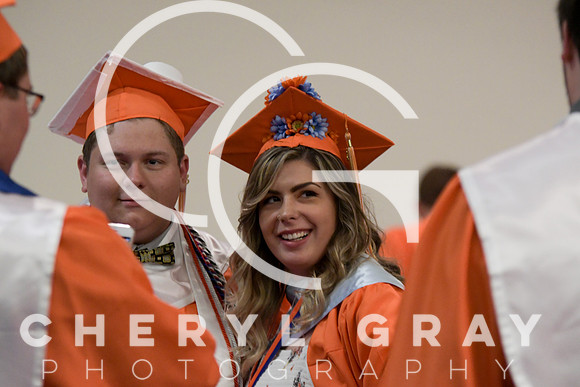 ©CGP SCHSGrad2018_0133