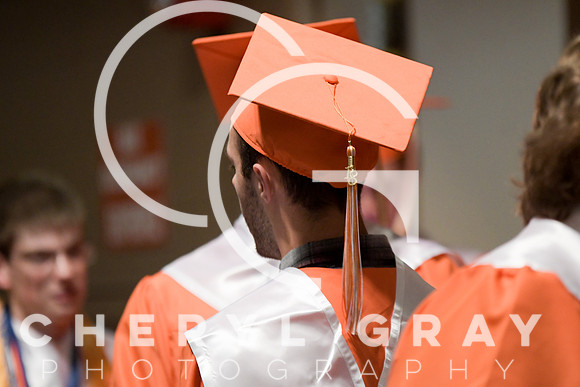 ©CGP SCHSGrad2018_0137