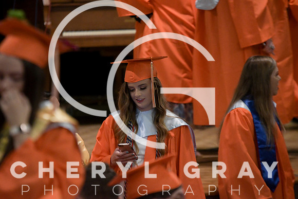 ©CGP SCHSGrad2018_0147