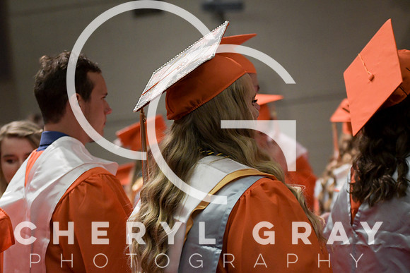 ©CGP SCHSGrad2018_0158
