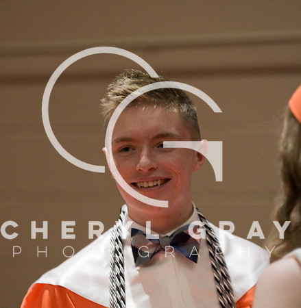 ©CGP SCHSGrad2018_0168