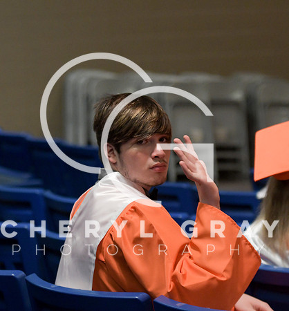 ©CGP SCHSGrad2018_0172