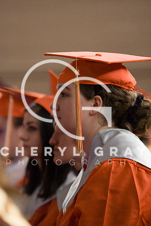 ©CGP SCHSGrad2018_0188