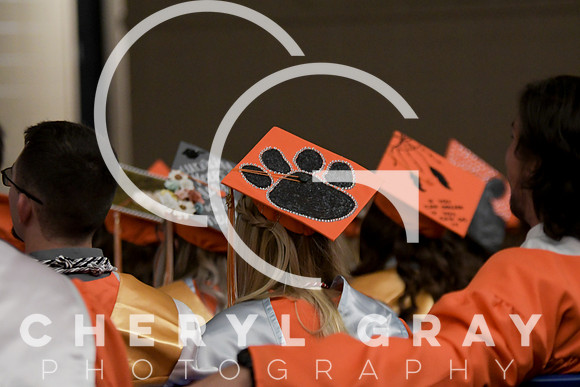 ©CGP SCHSGrad2018_0191