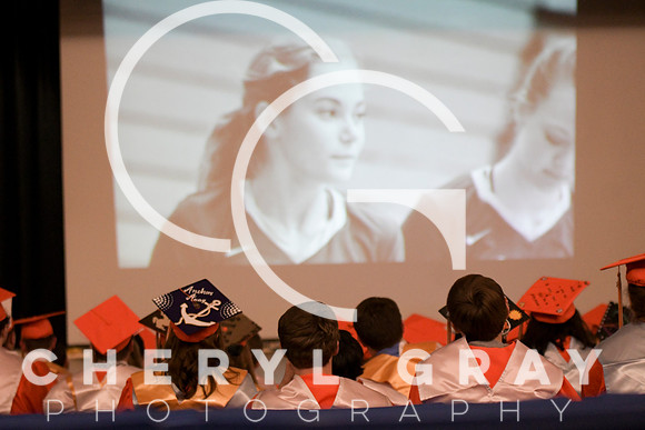 ©CGP SCHSGrad2018_0197