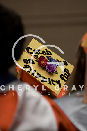 ©CGP SCHSGrad2018_0201