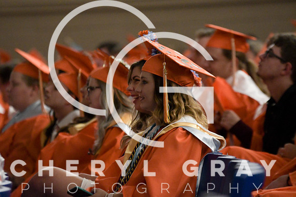 ©CGP SCHSGrad2018_0244