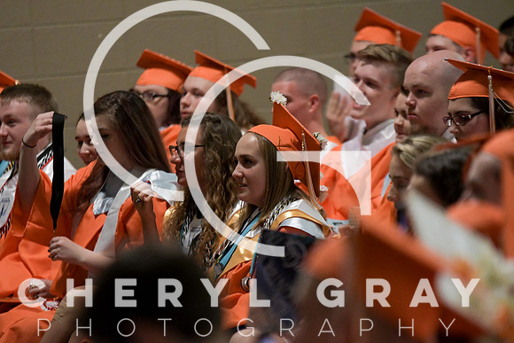 ©CGP SCHSGrad2018_0308