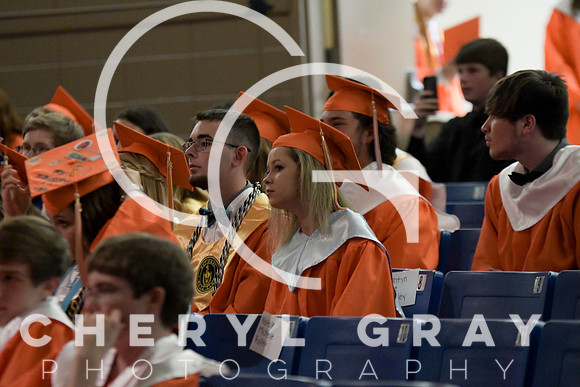 ©CGP SCHSGrad2018_0309