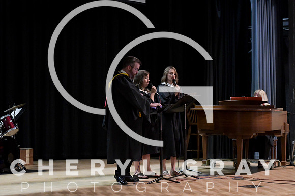©CGP SCHSGrad2018_0377