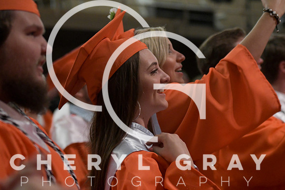 ©CGP SCHSGrad2018_0420
