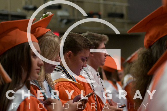 ©CGP SCHSGrad2018_0427