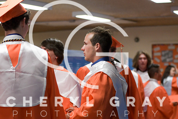 ©CGP SCHSGrad2018_0465