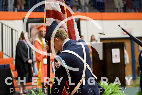 ©CGP SCHSGrad2018_0581