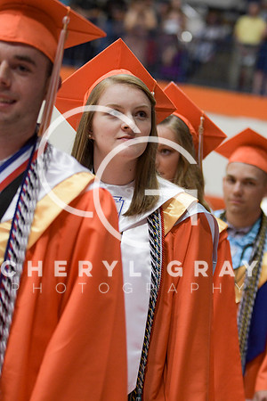 ©CGP SCHSGrad2018_0614