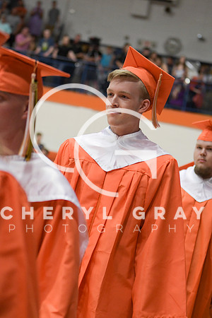 ©CGP SCHSGrad2018_0618