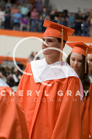 ©CGP SCHSGrad2018_0622
