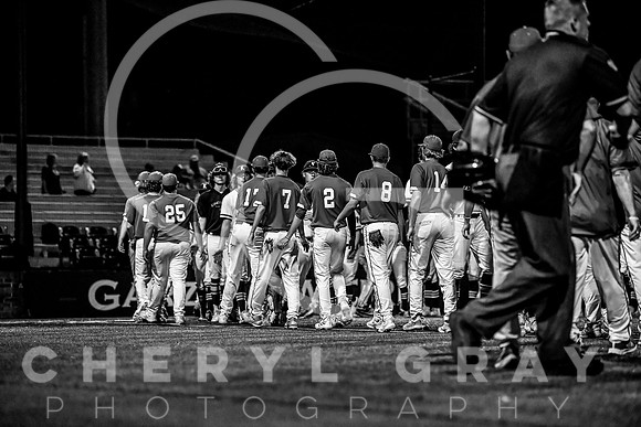 ©CGP_050224 Dist 1 4A Baseball 2584BW
