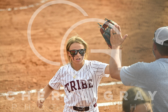 ©CGP_050724 District 1 4A Softball 0832