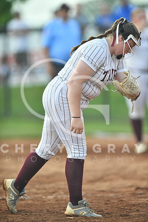 ©CGP_050724 District 1 4A Softball 1651