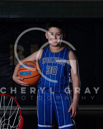 ©CGP JR WOLVES 2024_00080