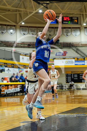©CGP 020325 West Ridge @ David Crockett 00232