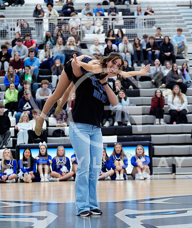 ©CGP 013125 HOCO Pep Rally 0181