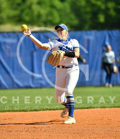 ©CGP_050124 Unicoi Co @ West Ridge 0101